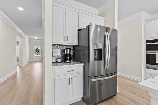 1304 Honeysuckle Lane, Hoschton, GA 30548