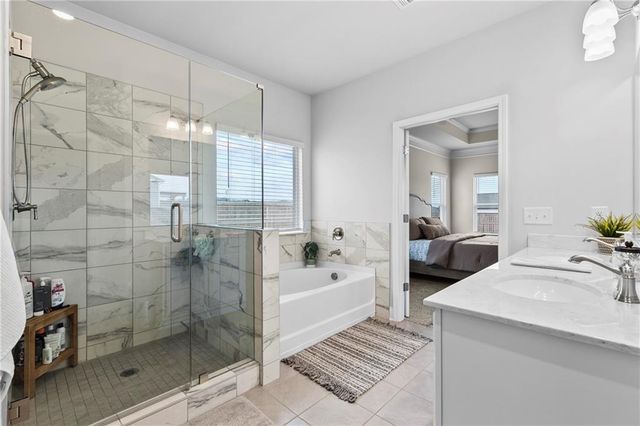 1304 Honeysuckle Lane, Hoschton, GA 30548