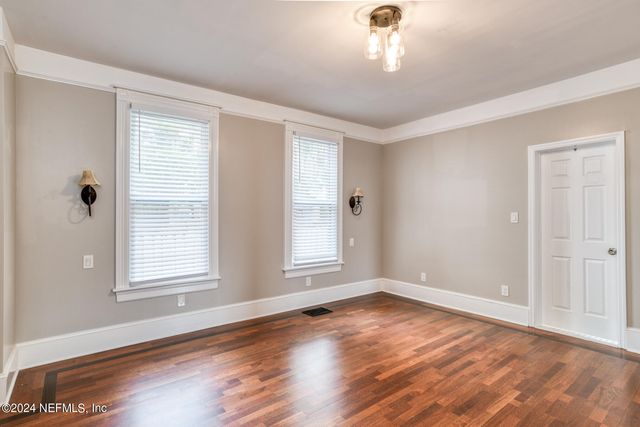 116 KIRKLAND Street, Palatka, FL 32177
