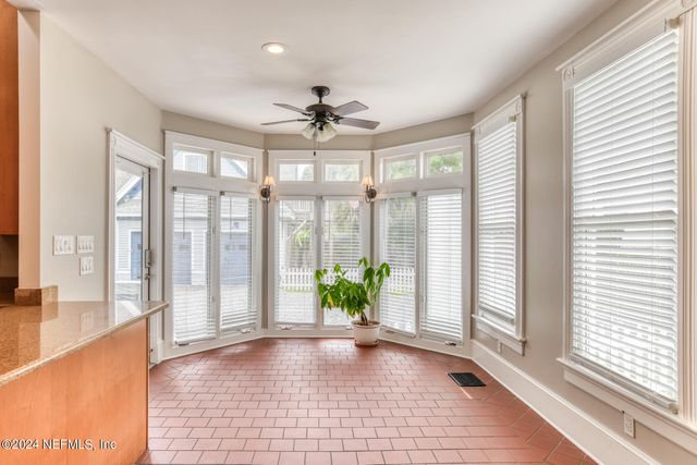 116 KIRKLAND Street, Palatka, FL 32177