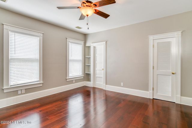 116 KIRKLAND Street, Palatka, FL 32177