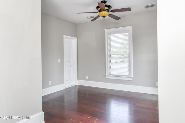 116 KIRKLAND Street, Palatka, FL 32177