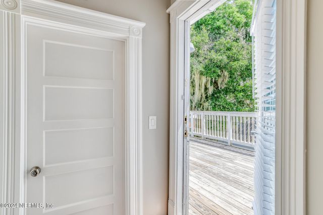 116 KIRKLAND Street, Palatka, FL 32177