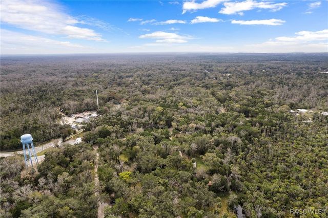 4974 S Chauncey Point, Homosassa, FL 34448