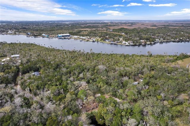 4974 S Chauncey Point, Homosassa, FL 34448