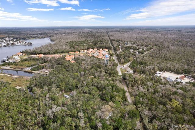 4974 S Chauncey Point, Homosassa, FL 34448