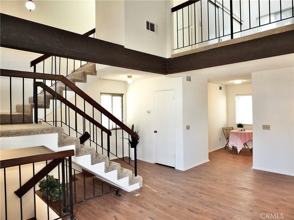 949 W Imperial Highway A, La Habra, CA 90631 — photo 2