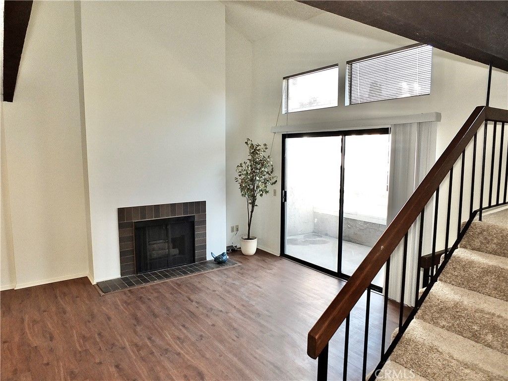 949 W Imperial Highway A, La Habra, CA 90631 — photo 4
