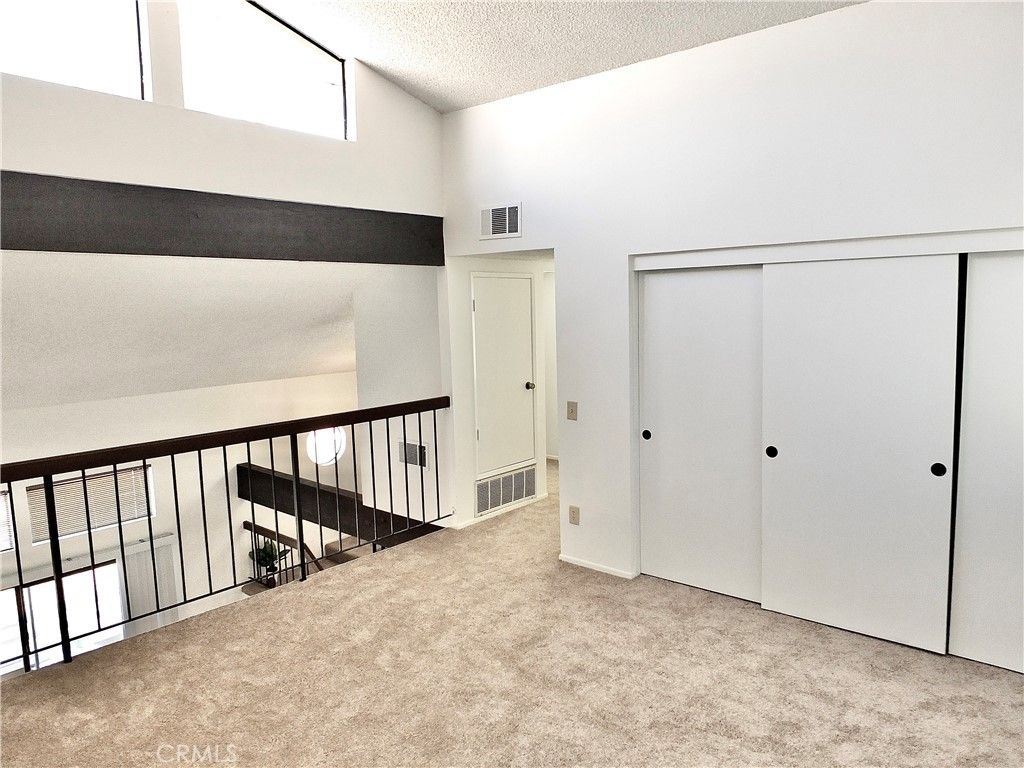 949 W Imperial Highway A, La Habra, CA 90631 — photo 5