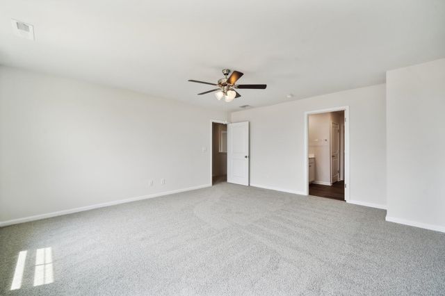 104 MEADOW RIDGE WAY, Staunton, VA 24401