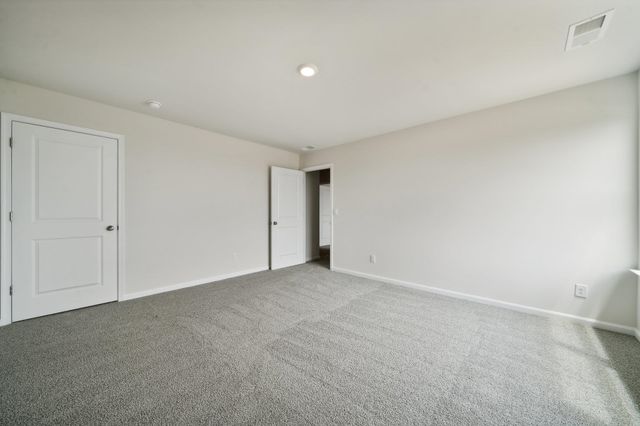 104 MEADOW RIDGE WAY, Staunton, VA 24401