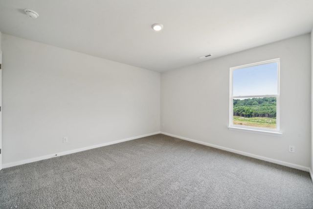 104 MEADOW RIDGE WAY, Staunton, VA 24401