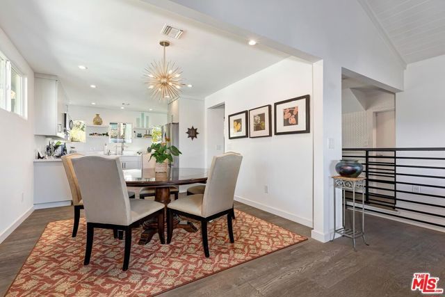 1757 Hollyvista Avenue, Los Angeles, CA 90027