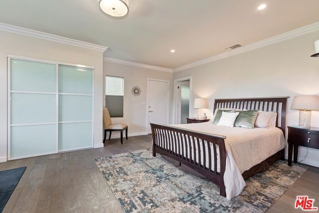 1757 Hollyvista Avenue, Los Angeles, CA 90027