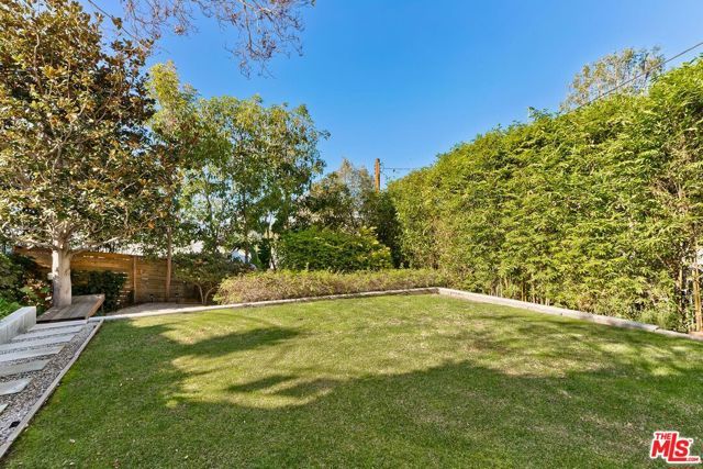 1757 Hollyvista Avenue, Los Angeles, CA 90027