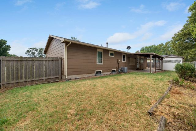 8410 W 17th St N, Wichita, KS 67212