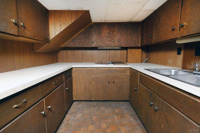 125 S Webster Street, Saginaw, MI 48602