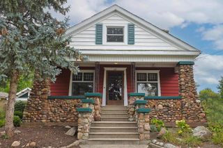 125 S Webster Street, Saginaw, MI 48602