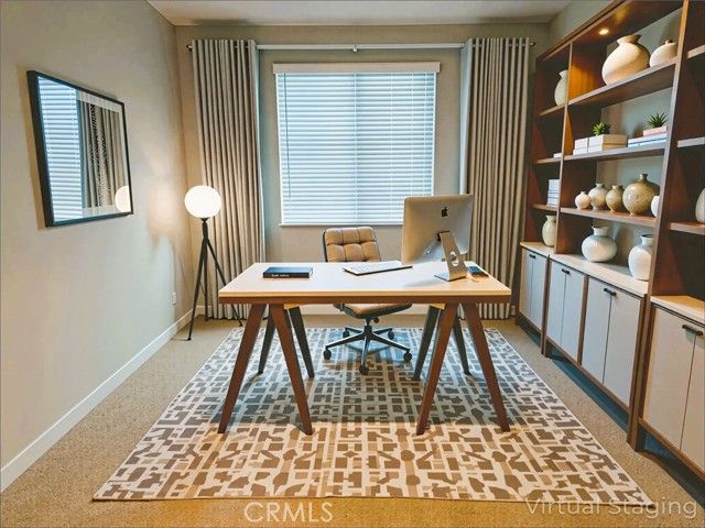 132 Modjeska, Irvine, CA 92618