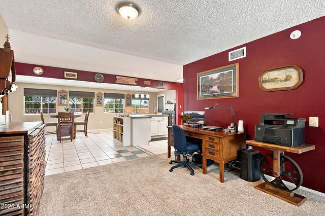 9810 W BLUE RIDGE Drive, Sun City, AZ 85351