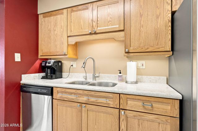 9810 W BLUE RIDGE Drive, Sun City, AZ 85351