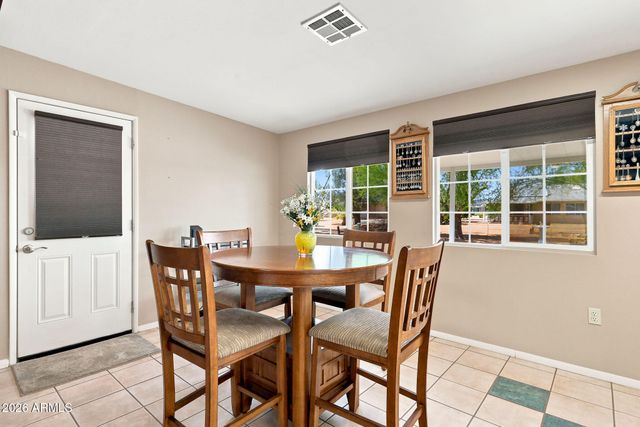 9810 W BLUE RIDGE Drive, Sun City, AZ 85351