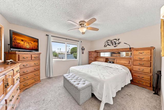 9810 W BLUE RIDGE Drive, Sun City, AZ 85351