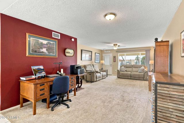 9810 W BLUE RIDGE Drive, Sun City, AZ 85351