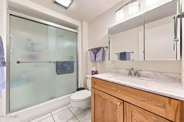 9810 W BLUE RIDGE Drive, Sun City, AZ 85351
