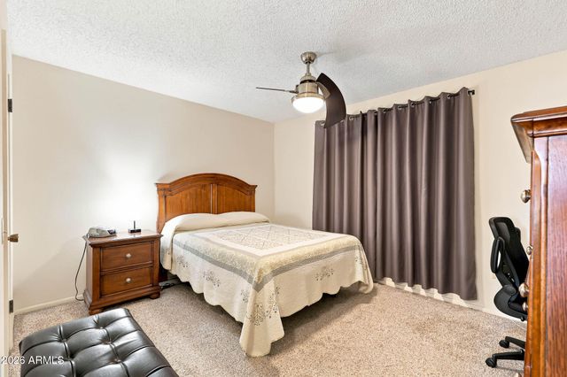 9810 W BLUE RIDGE Drive, Sun City, AZ 85351