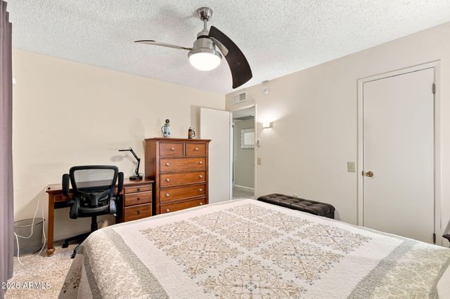 9810 W BLUE RIDGE Drive, Sun City, AZ 85351
