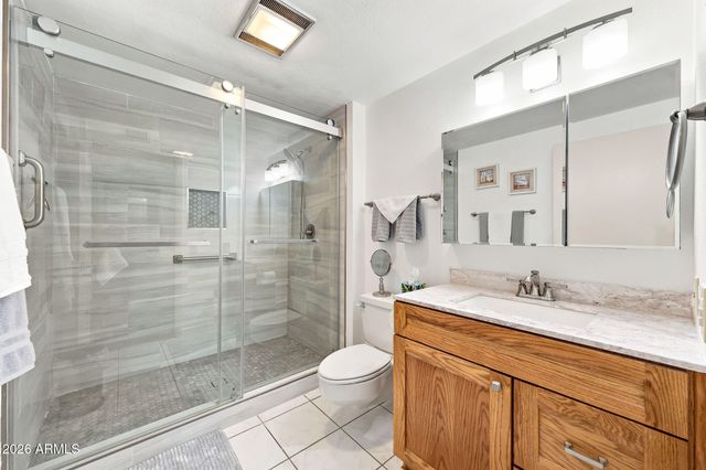 9810 W BLUE RIDGE Drive, Sun City, AZ 85351