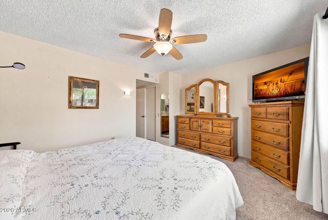9810 W BLUE RIDGE Drive, Sun City, AZ 85351