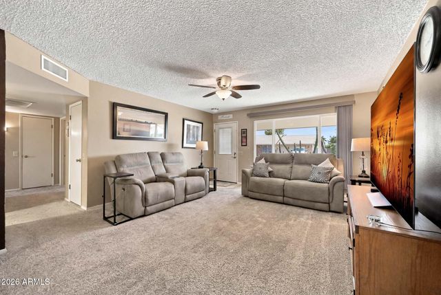9810 W BLUE RIDGE Drive, Sun City, AZ 85351