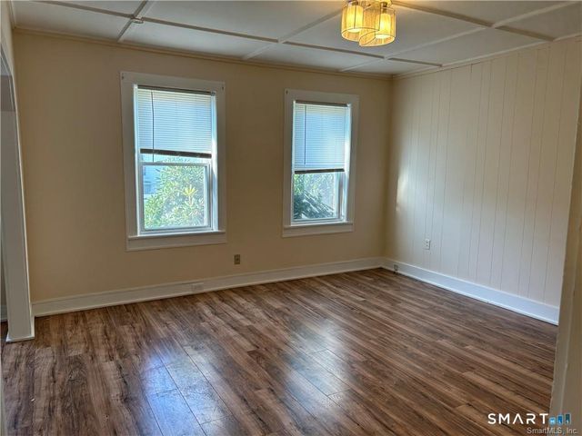 46-48 South A Street, Norwich, CT 06380