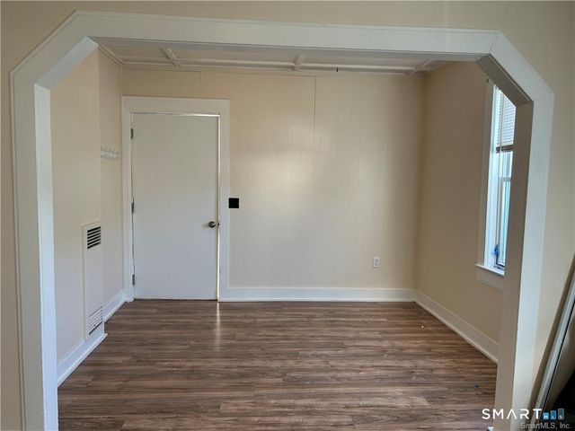 46-48 South A Street, Norwich, CT 06380