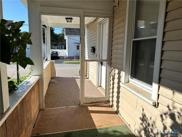 46-48 South A Street, Norwich, CT 06380