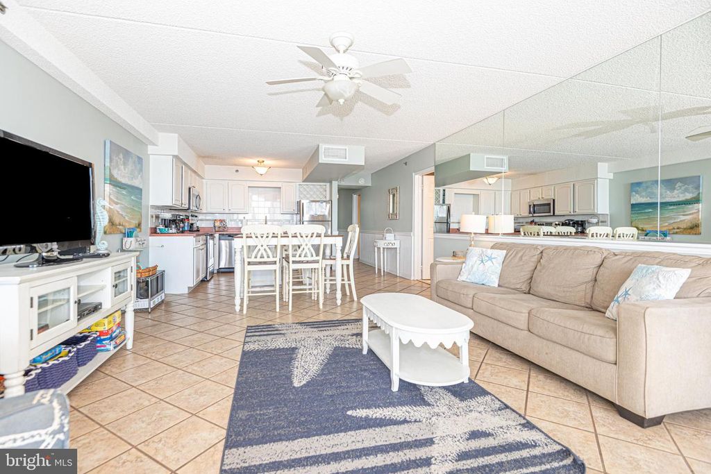 Image 20 of property listing at 11700 COASTAL HWY #1109, Ocean City, MD 21842