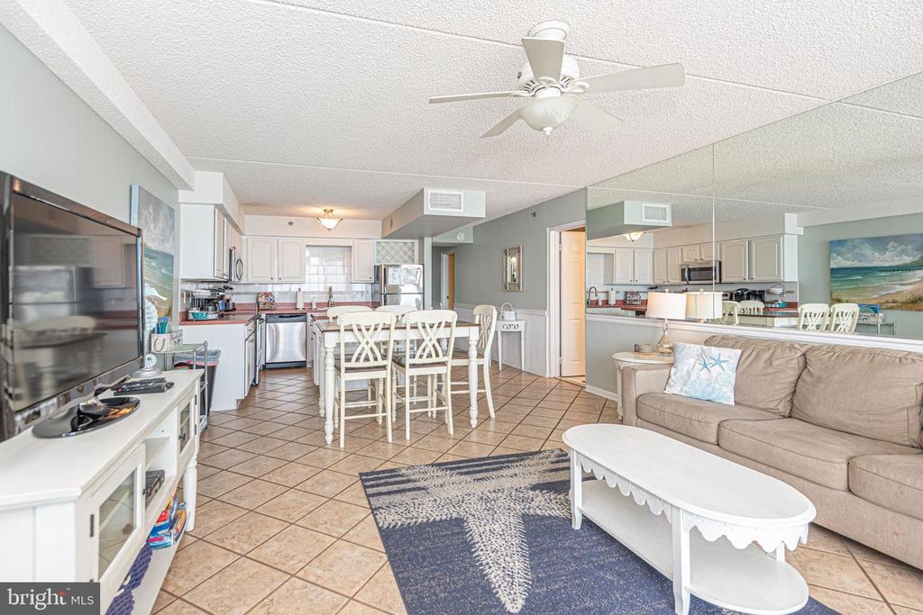 Image 21 of property listing at 11700 COASTAL HWY #1109, Ocean City, MD 21842