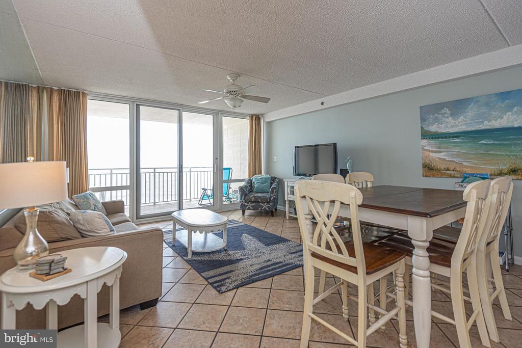 Image 23 of property listing at 11700 COASTAL HWY #1109, Ocean City, MD 21842