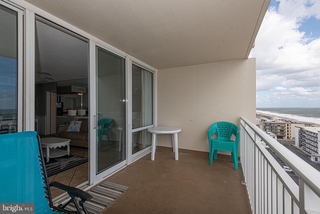 Image 29 of property listing at 11700 COASTAL HWY #1109, Ocean City, MD 21842
