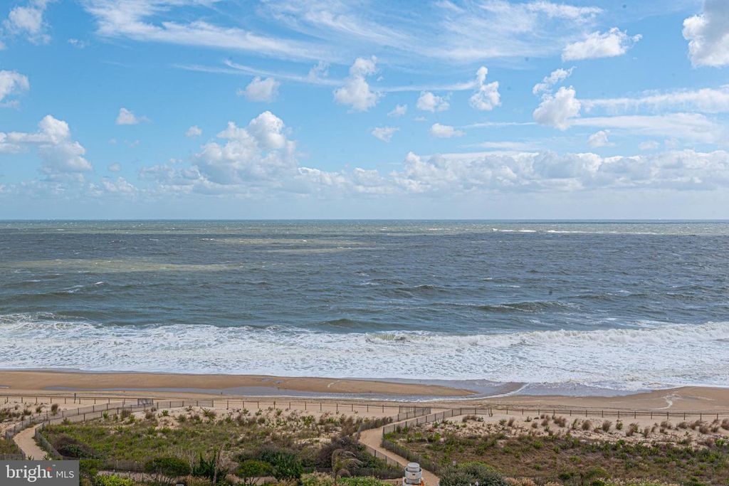 Image 32 of property listing at 11700 COASTAL HWY #1109, Ocean City, MD 21842