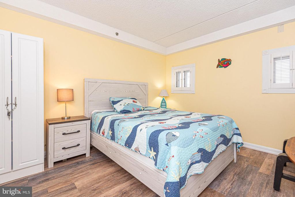 Image 7 of property listing at 11700 COASTAL HWY #1109, Ocean City, MD 21842