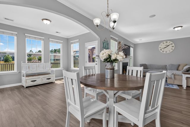 108 Rouen Lane, Summerville, SC 29486
