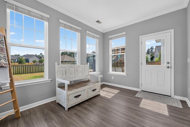 108 Rouen Lane, Summerville, SC 29486