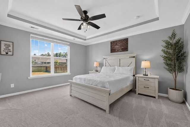 108 Rouen Lane, Summerville, SC 29486