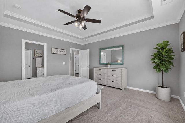 108 Rouen Lane, Summerville, SC 29486