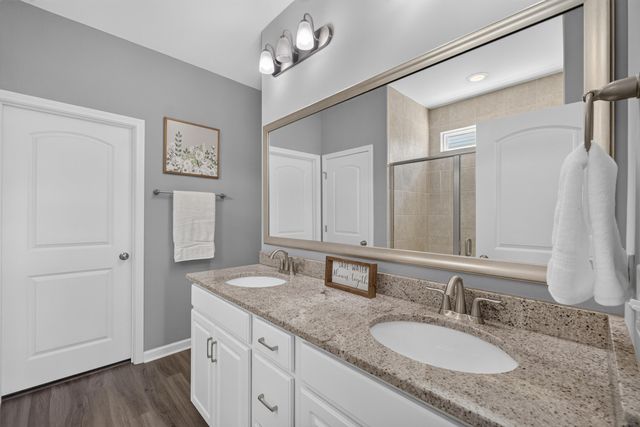 108 Rouen Lane, Summerville, SC 29486