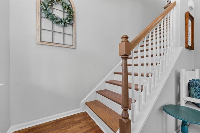 108 Rouen Lane, Summerville, SC 29486