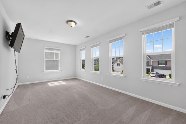 108 Rouen Lane, Summerville, SC 29486